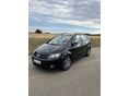 VOLKSWAGEN GOLF PLUS 1.4 Tsi Trendline
