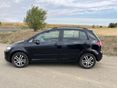 VOLKSWAGEN GOLF PLUS 2009/10 - 2