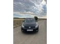 VOLKSWAGEN GOLF PLUS 2009/10 - 3