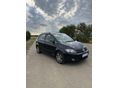 VOLKSWAGEN GOLF PLUS 2009/10 - 4