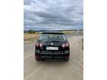 VOLKSWAGEN GOLF PLUS 2009/10 - 5