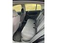 VOLKSWAGEN GOLF PLUS 2009/10 - 6