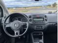 VOLKSWAGEN GOLF PLUS 2009/10 - 7