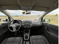 VOLKSWAGEN GOLF PLUS 2009/10 - 8