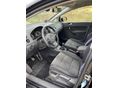 VOLKSWAGEN GOLF PLUS 2009/10 - 9