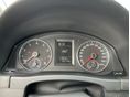 VOLKSWAGEN GOLF PLUS 2009/10 - 10