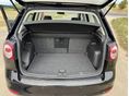 VOLKSWAGEN GOLF PLUS 2009/10 - 11
