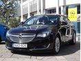 OPEL INSIGNIA 2015/1 - 1