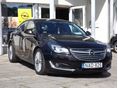 OPEL INSIGNIA 2015/1 - 2