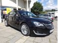 OPEL INSIGNIA 2015/1 - 4