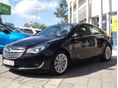 OPEL INSIGNIA 2015/1 - 3