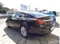 OPEL INSIGNIA 2015/1 - 5