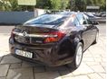 OPEL INSIGNIA 2015/1 - 6