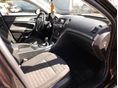 OPEL INSIGNIA 2015/1 - 7