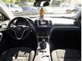 OPEL INSIGNIA 2015/1 - 8