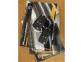 OPEL INSIGNIA 2015/1 - 9