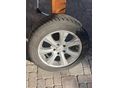 OPEL INSIGNIA 2015/1 - 10
