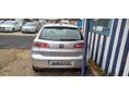 SEAT IBIZA 2005/6 - 4