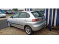 SEAT IBIZA 2005/6 - 5