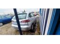 SEAT IBIZA 2005/6 - 6