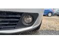 SEAT IBIZA 2005/6 - 7