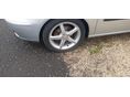 SEAT IBIZA 2005/6 - 8