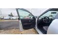 SEAT IBIZA 2005/6 - 9