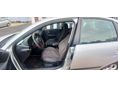 SEAT IBIZA 2005/6 - 10