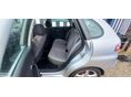 SEAT IBIZA 2005/6 - 11