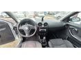 SEAT IBIZA 2005/6 - 12
