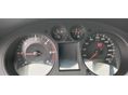 SEAT IBIZA 2005/6 - 13