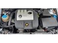 SEAT IBIZA 2005/6 - 14
