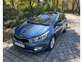 KIA CEE'D KIA CEE'D 1.6 GDI Style