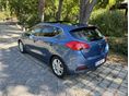 KIA CEE'D 2013/8 - 3