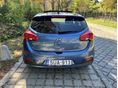 KIA CEE'D 2013/8 - 4