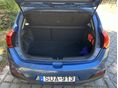 KIA CEE'D 2013/8 - 5