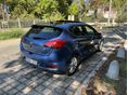 KIA CEE'D 2013/8 - 6