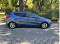 KIA CEE'D 2013/8 - 7