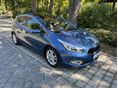 KIA CEE'D 2013/8 - 8