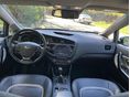 KIA CEE'D 2013/8 - 9
