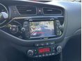 KIA CEE'D 2013/8 - 10