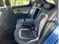 KIA CEE'D 2013/8 - 11