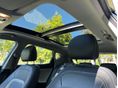 KIA CEE'D 2013/8 - 12