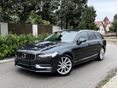VOLVO V90 2.0 D [D4] Inscription Geartronic