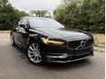 VOLVO V90 2021/7 - 2