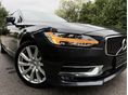 VOLVO V90 2021/7 - 3