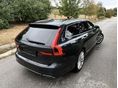 VOLVO V90 2021/7 - 4