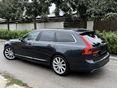 VOLVO V90 2021/7 - 5