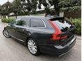 VOLVO V90 2021/7 - 6