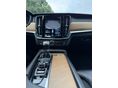VOLVO V90 2021/7 - 7